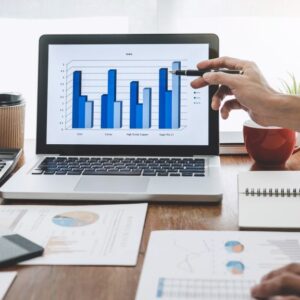 Reputation Management