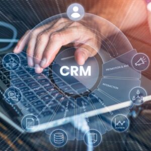 Crm