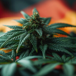 Exclusive Cannabis Collection